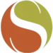 samakata_id